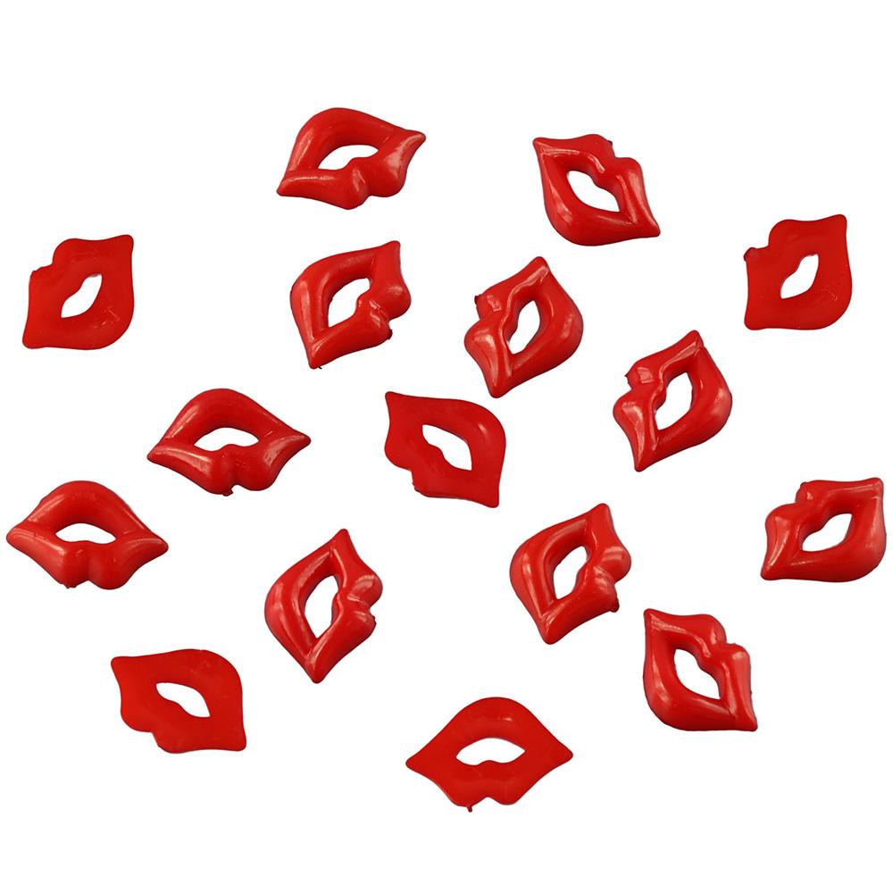 Jewelry Making Party For Adults - Cuentas de resina para hacer llaveros,