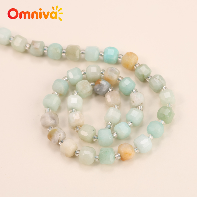 Jewelry Making Amazon - Conjuntos de joyería Amazon Sugar Lump,