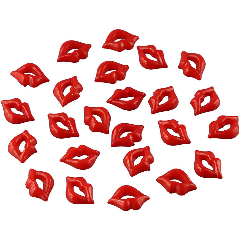 Cuentas de resina para hacer l - Jewelry Making Party For Adults reseña y precio
