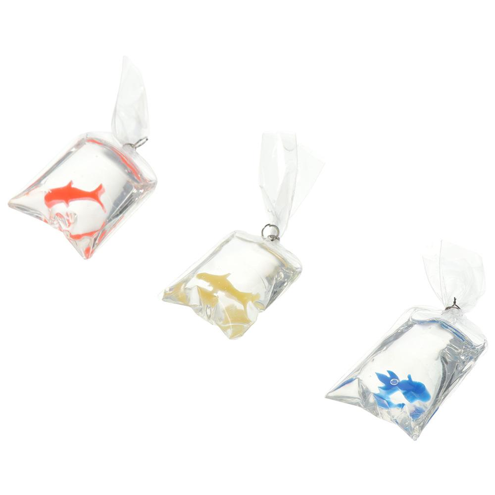 30 Piezas de Pulseras con Colg - Jewelry Making Party For Adults reseña y precio