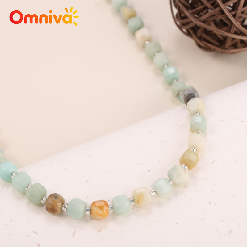 Conjuntos de joyería Amazon Su - Jewelry Making Amazon reseña y precio