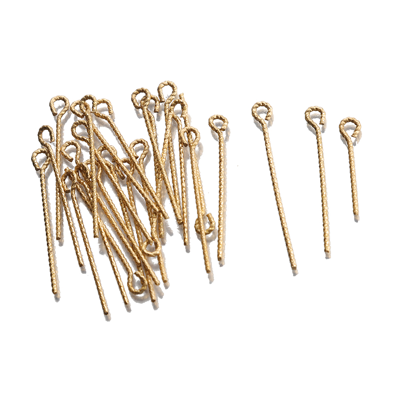 50 Uds. De conectores de pasad - Jewelry Making Business reseña y precio