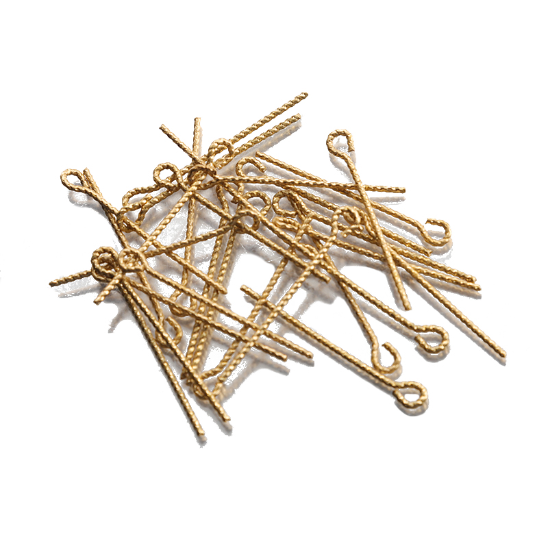 50 Uds. De conectores de pasad - Jewelry Making Business reseña y precio