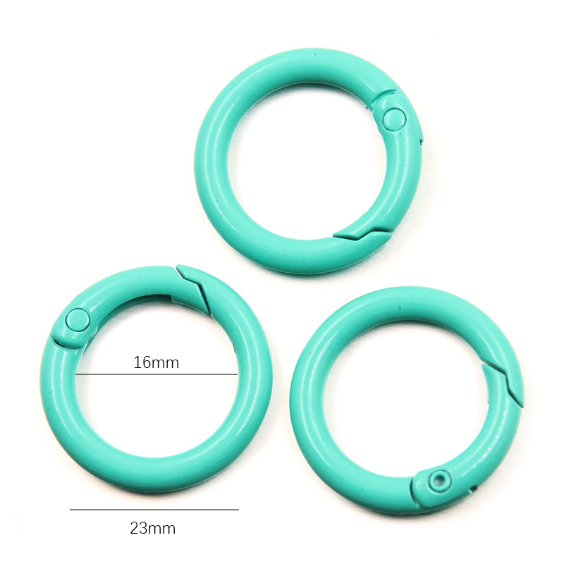 5-20 piezas anillos tóricos de - Jewelry Making Metals reseña y precio