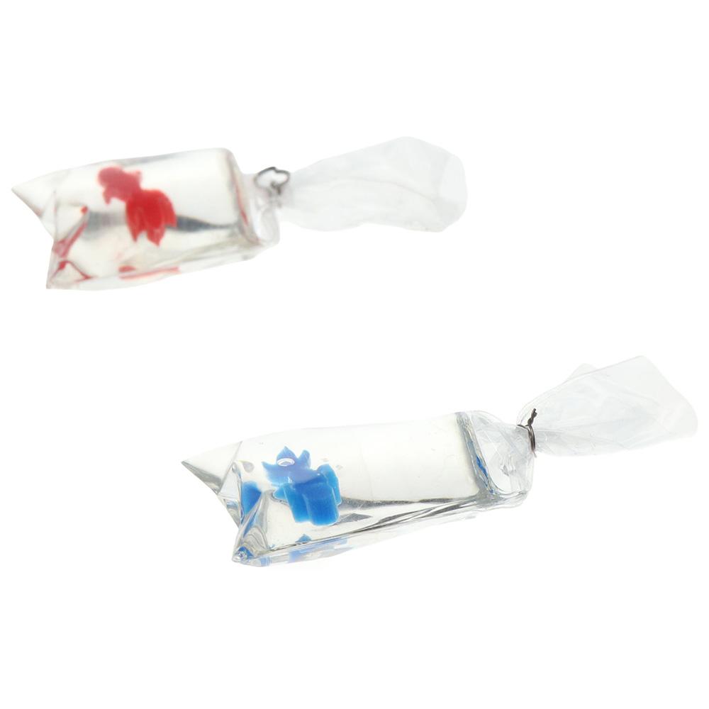 30 piezas de pulseras con colg - Jewelry Making Party For Adults reseña y precio