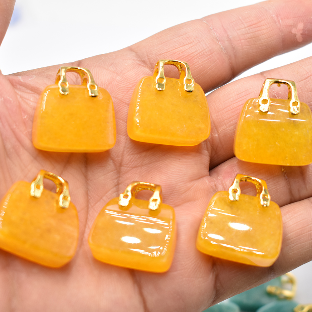 Venta al por mayor, 12 unids/l - Jewelry Making Amazon reseña y precio