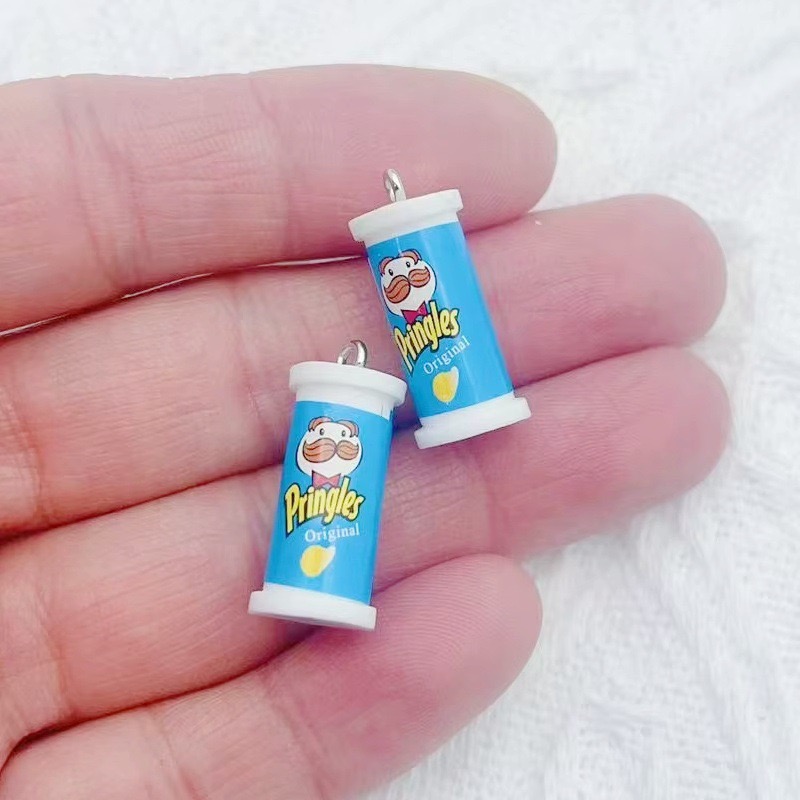 10 piezas de colgantes de resi - Jewelry Making Resin reseña y precio