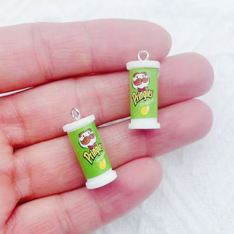 10 piezas de colgantes de resi - Jewelry Making Resin reseña y precio