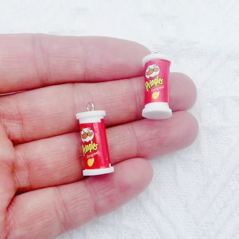 10 piezas de colgantes de resi - Jewelry Making Resin reseña y precio