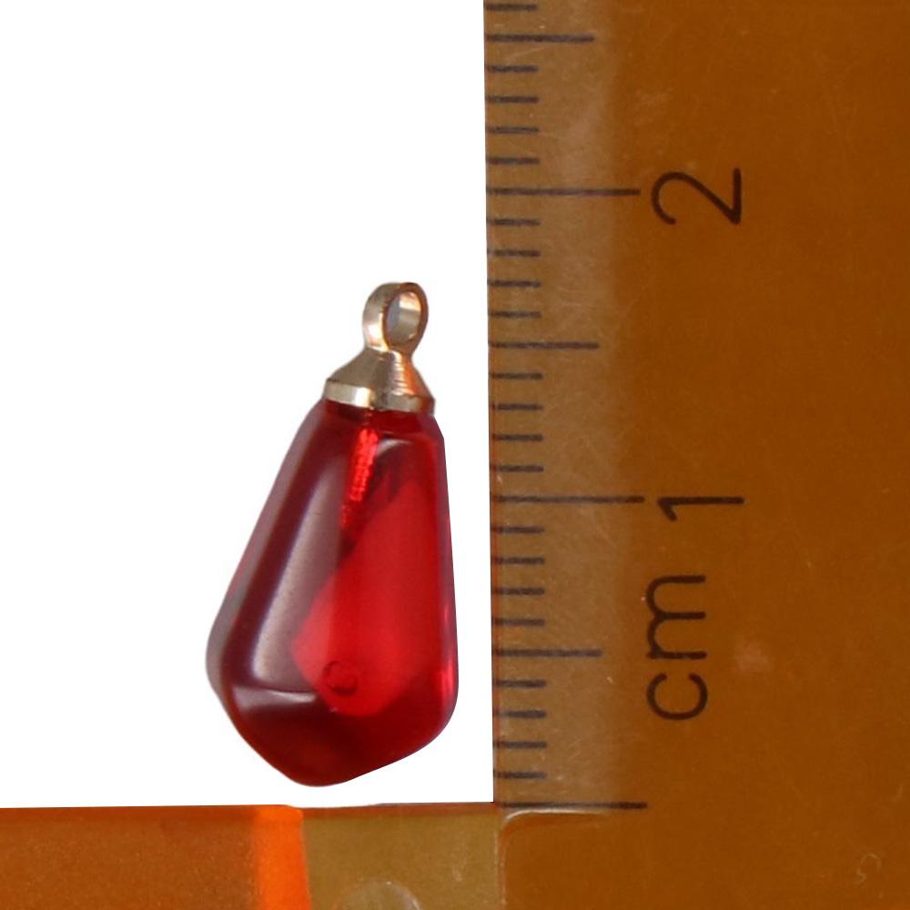 15 piezas de resina de 3 color - Jewelry Making Party For Adults reseña y precio