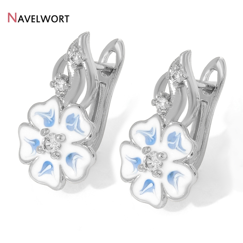 Ganchos para Pendientes de Lat - Jewelry Making Metals reseña y precio