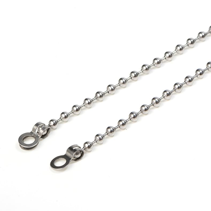 30 Uds. De cierres de conector - Jewelry Making Metals reseña y precio
