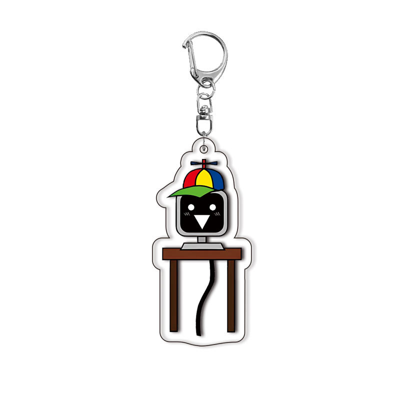 Incredibox Sprunky Beats Rhyth - Jewelry Making Resin reseña y precio