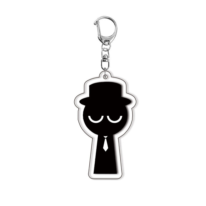 Incredibox Sprunky Beats Rhyth - Jewelry Making Resin reseña y precio