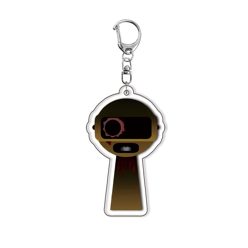 Incredibox Sprunky Beats Rhyth - Jewelry Making Resin reseña y precio