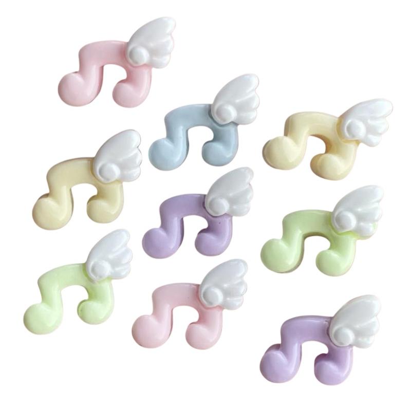 Abalorios de Resina con Notas  - Jewelry Making Party For Adults reseña y precio