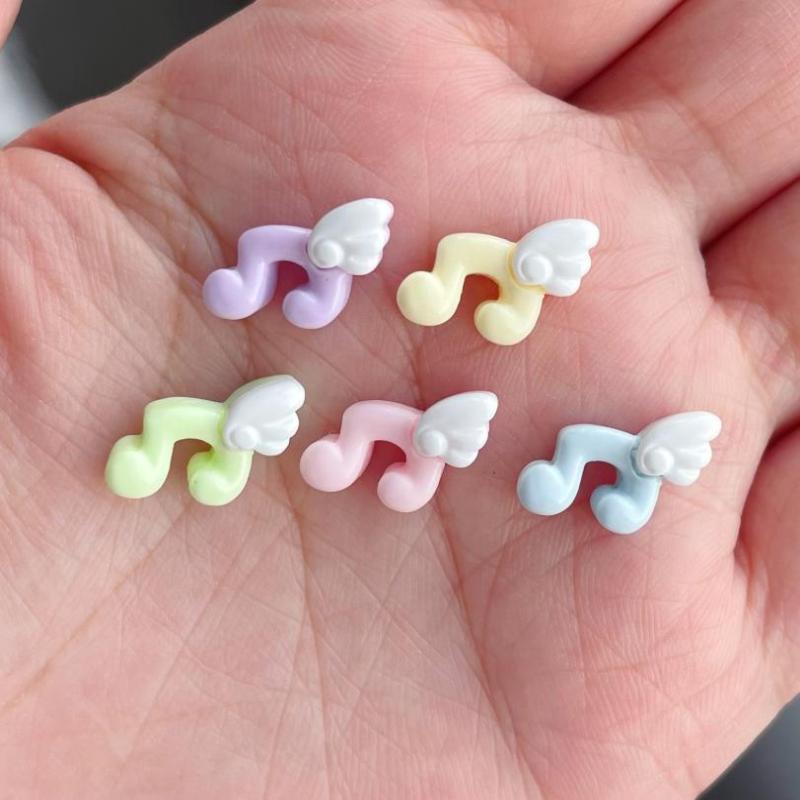 Abalorios de Resina con Notas  - Jewelry Making Party For Adults reseña y precio