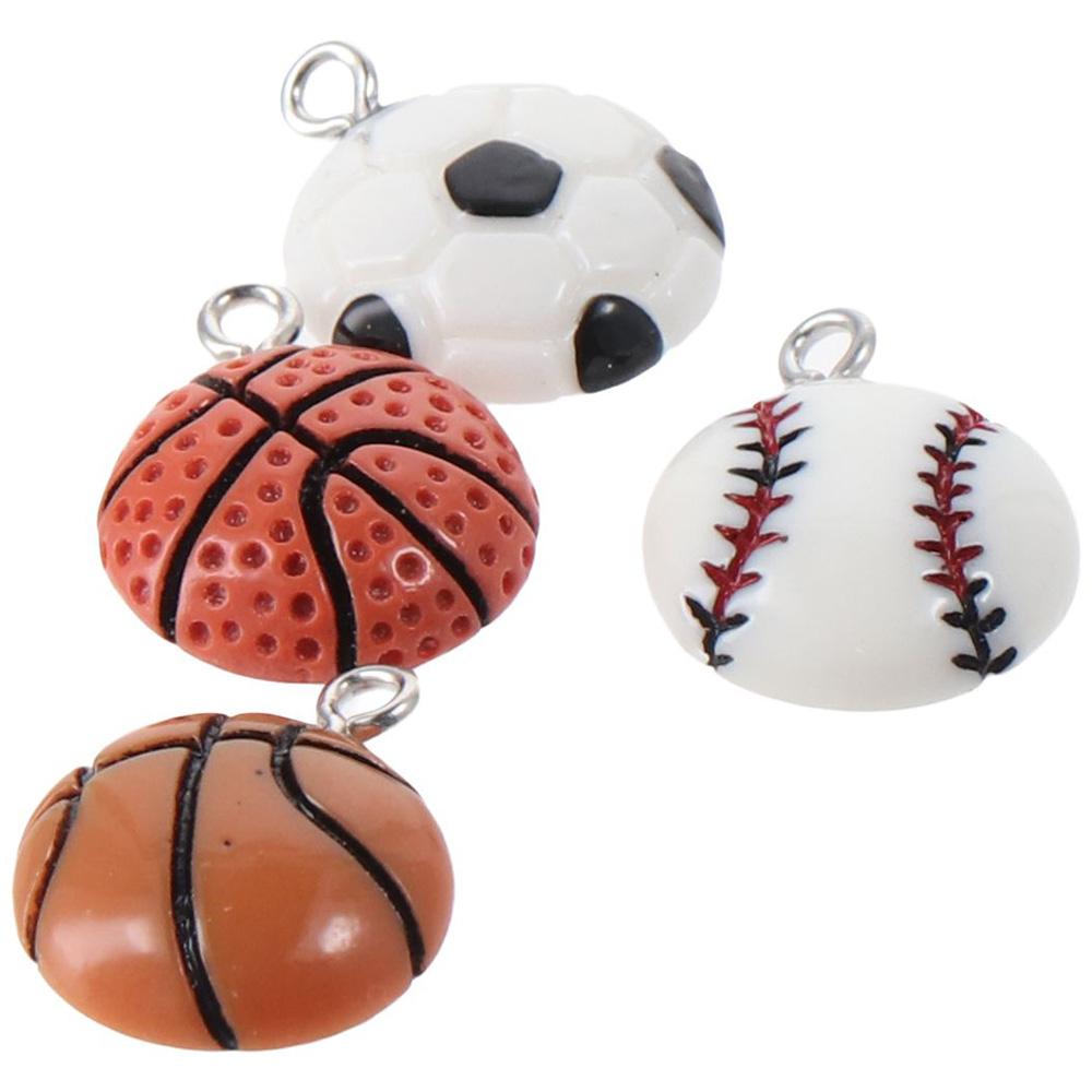 40 piezas de pendientes con co - Jewelry Making Party For Adults reseña y precio