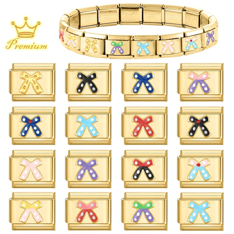 Happylife Joyería de Moda DIY, - Jewelry Making Knots For Clasps reseña y precio