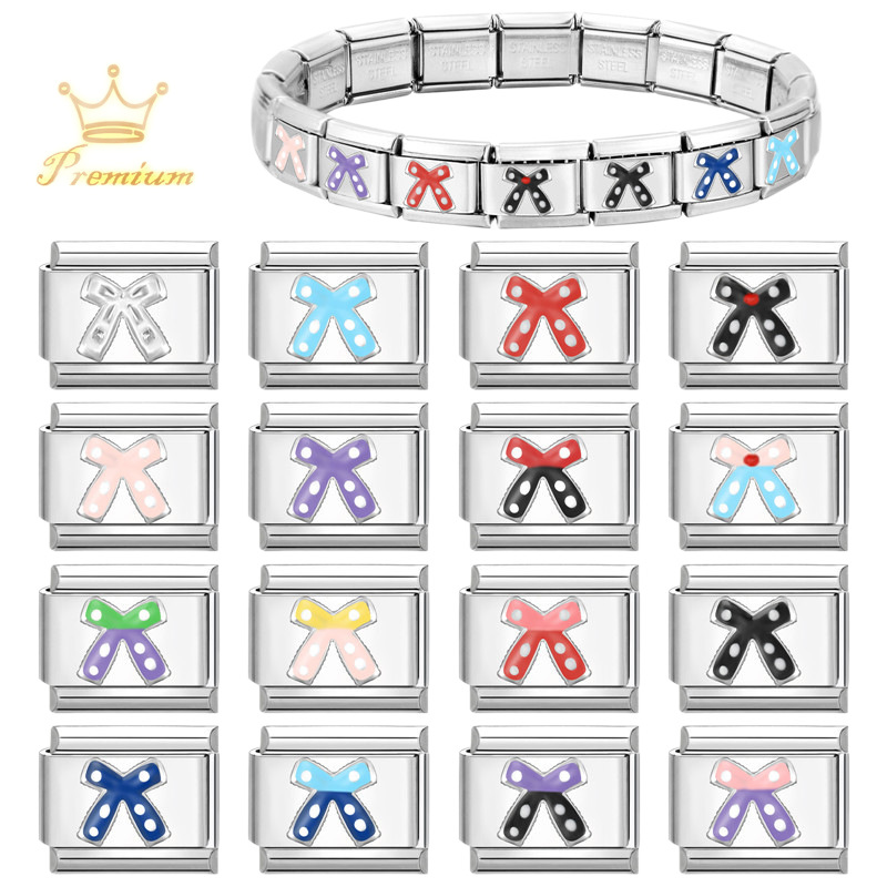 Happylife Joyería de Moda DIY, - Jewelry Making Knots For Clasps reseña y precio