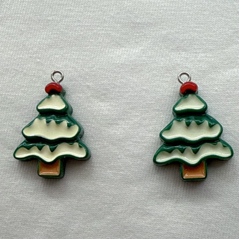 10 piezas de colgantes de resi - Jewelry Making Resin reseña y precio