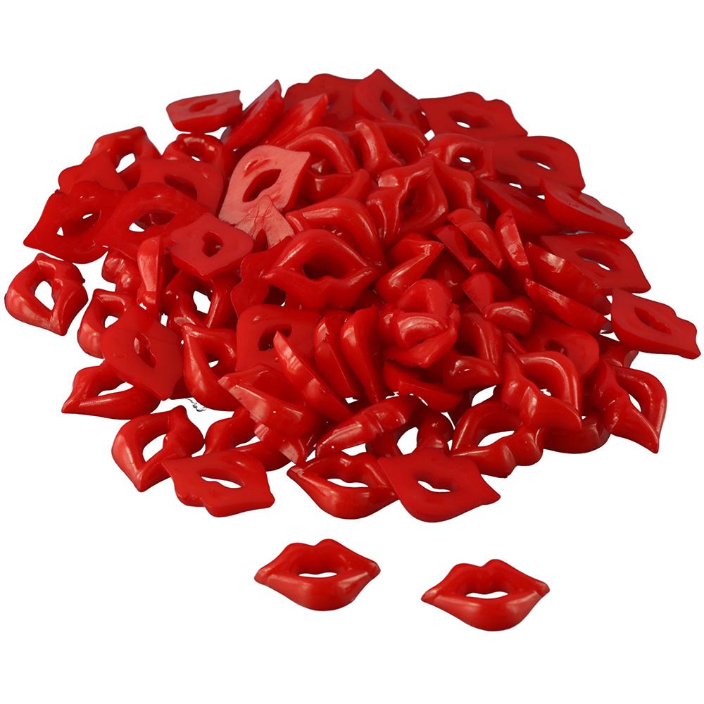 Llaveros de resina con cuentas - Jewelry Making Party For Adults reseña y precio