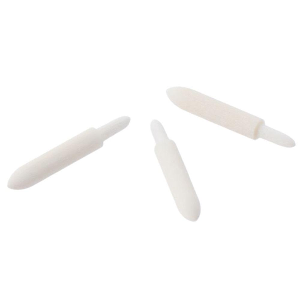 Herramientas para la fabricaci - Jewelry Making Party For Adults reseña y precio