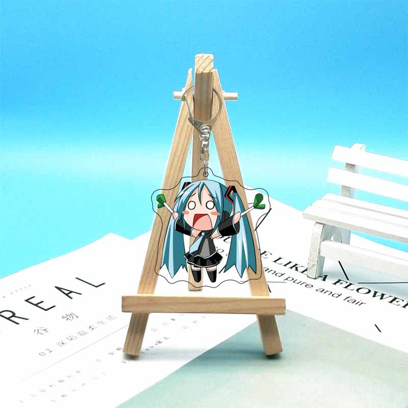 Llavero Colgante de Acrílico c - Jewelry Making Resin reseña y precio