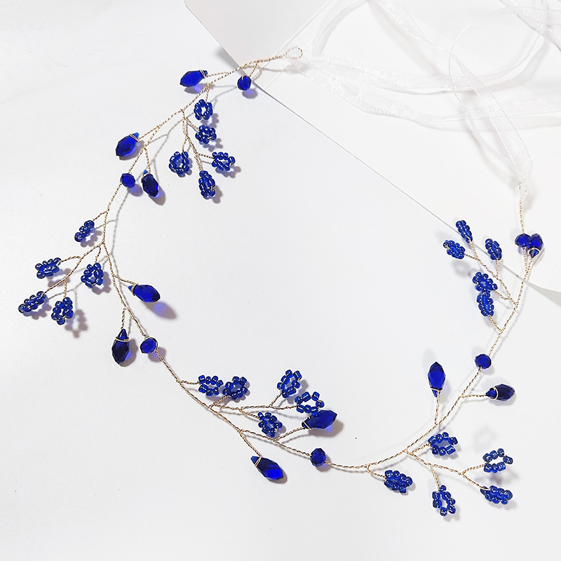 Peineta para el cabello con cu - Jewelry Making Party For Adults reseña y precio